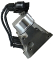 Picture of Moroso MOR Brackets - 72398
