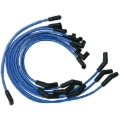 Picture of Moroso MOR Ignition-Wire Set Spark Plug Wire Sets - 72635
