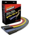 Picture of Moroso MOR Ignition-Wire Set Spark Plug Wire Sets - 72660