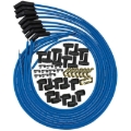 Picture of Moroso MOR Ignition-Wire Set Spark Plug Wire Sets - 73220