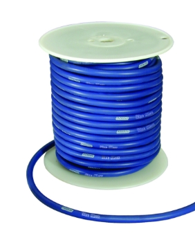 Picture of Moroso MOR Ignition-Wire Spool Wire Loom - 72830