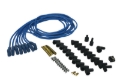 Picture of Moroso MOR Ignition-Wire Set Spark Plug Wire Sets - 73225