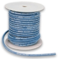 Picture of Moroso MOR Ignition-Wire Spool Wire Loom - 73230