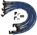 Picture of Moroso MOR Ignition-Wire Set Spark Plug Wire Sets - 73600