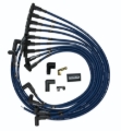 Picture of Moroso MOR Ignition-Wire Set Spark Plug Wire Sets - 73666