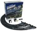 Picture of Moroso MOR Ignition-Wire Set Spark Plug Wire Sets - 73715