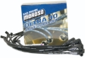 Picture of Moroso MOR Ignition-Wire Set Spark Plug Wire Sets - 73722