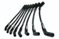 Picture of Moroso MOR Ignition-Wire Set Spark Plug Wire Sets - 73731