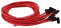 Picture of Moroso MOR Ignition-Wire Set Spark Plug Wire Sets - 73810