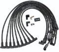Picture of Moroso MOR Ignition-Wire Set Spark Plug Wire Sets - 73728