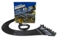 Picture of Moroso MOR Ignition-Wire Set Spark Plug Wire Sets - 73729