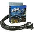 Picture of Moroso MOR Ignition-Wire Set Spark Plug Wire Sets - 73824