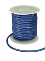 Picture of Moroso MOR Ignition-Wire Spool Wire Loom - 73830