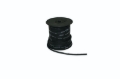 Picture of Moroso MOR Ignition-Wire Spool Wire Loom - 73838