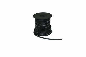 Picture of Moroso MOR Ignition-Wire Spool Wire Loom - 73838