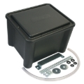 Picture of Moroso MOR Battery Cables/Kits Battery Accessories - 74051