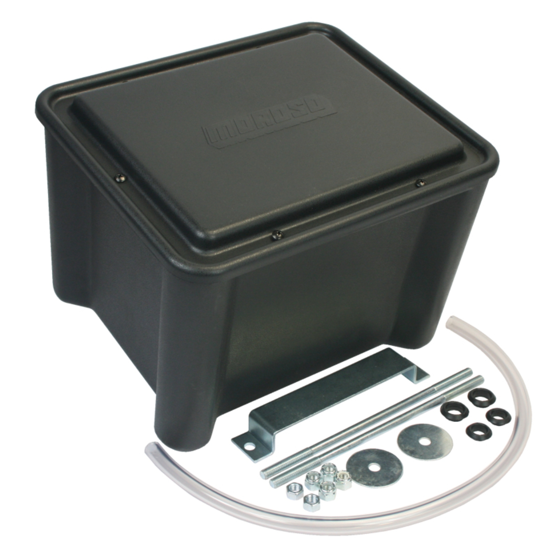 Picture of Moroso MOR Battery Cables/Kits Battery Accessories - 74051
