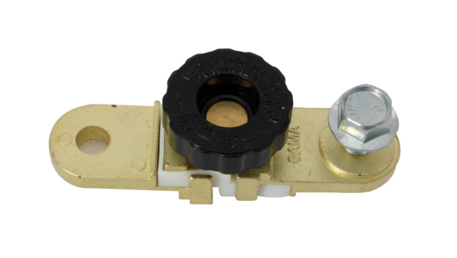 Picture of Moroso MOR Switches Switch Panels - 74104
