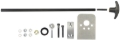 Picture of Moroso MOR Battery Cables/Kits Battery Accessories - 74105