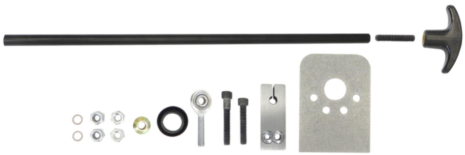 Picture of Moroso MOR Battery Cables/Kits Battery Accessories - 74105
