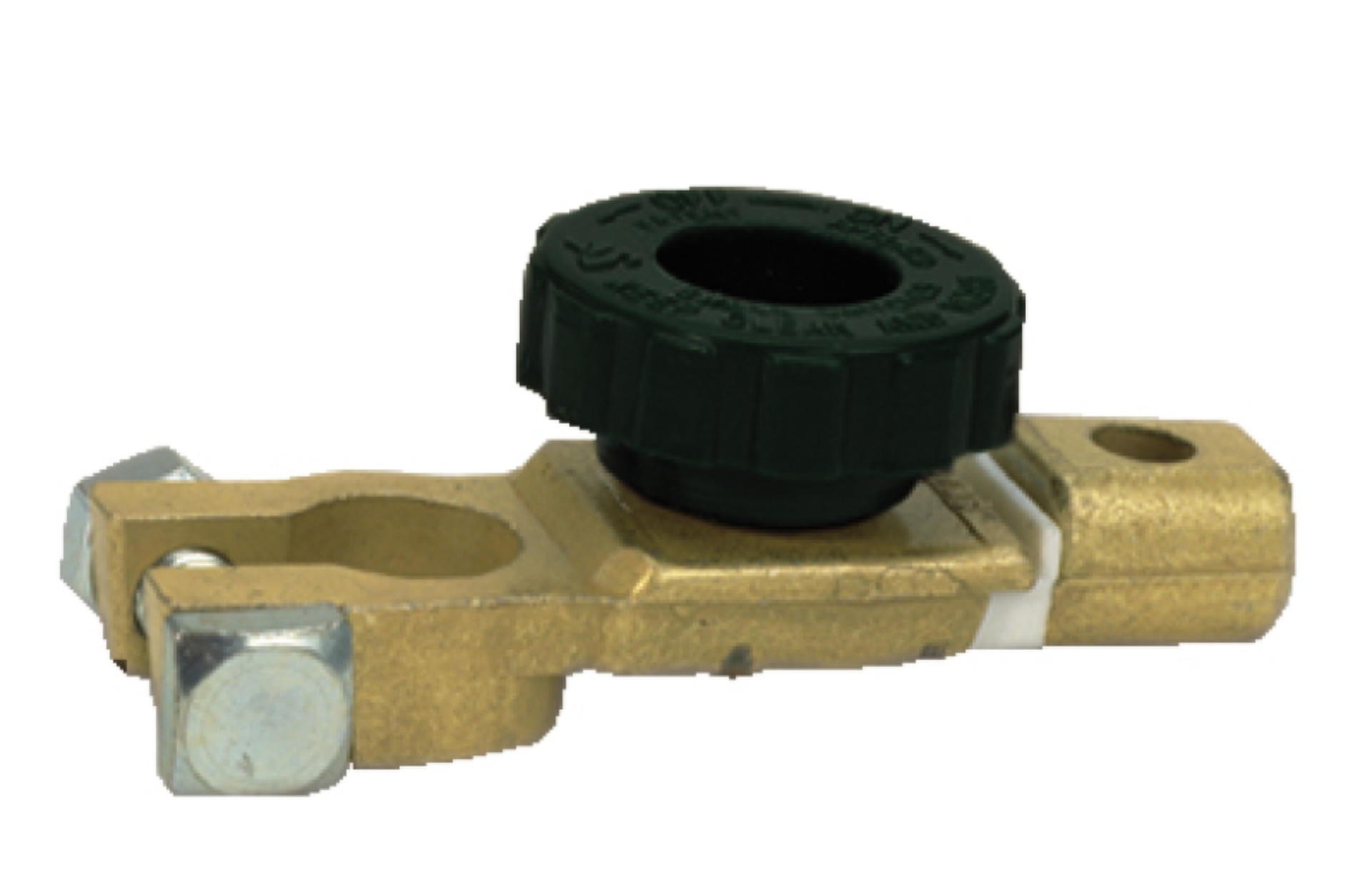 Picture of Moroso MOR Switches Switch Panels - 74103
