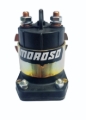 Picture of Moroso MOR Hardware Hardware Kits - 74107