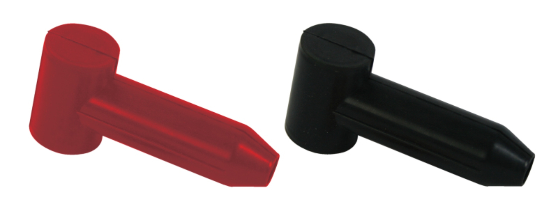 Picture of Moroso MOR Battery Cables/Kits Battery Accessories - 74110