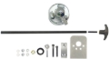 Picture of Moroso MOR Battery Cables/Kits Battery Accessories - 74109