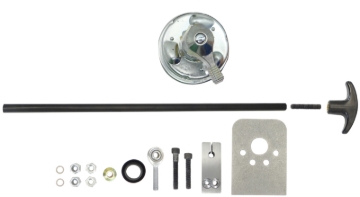 Picture of Moroso MOR Battery Cables/Kits Battery Accessories - 74109