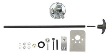 Picture of Moroso MOR Battery Cables/Kits Battery Accessories - 74111