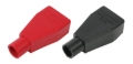 Picture of Moroso MOR Battery Cables/Kits Battery Accessories - 74114