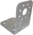 Picture of Moroso MOR Brackets - 74116