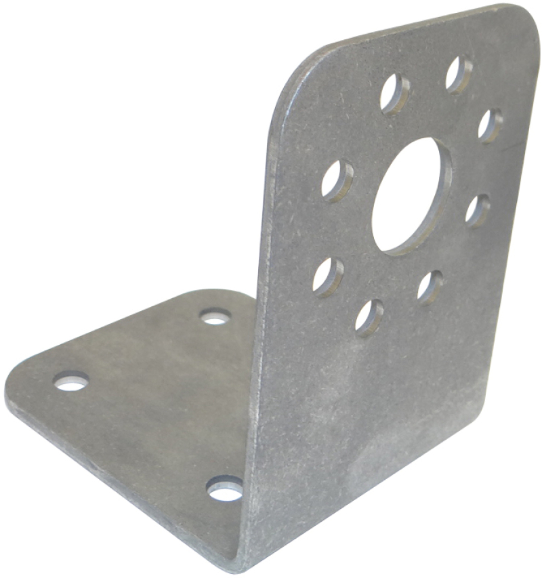 Picture of Moroso MOR Brackets - 74116