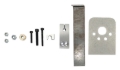 Picture of Moroso MOR Mounts-Other Brackets - 74117