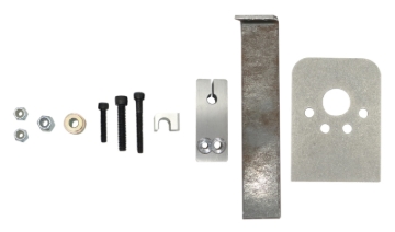 Picture of Moroso MOR Mounts-Other Brackets - 74117