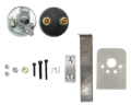 Picture of Moroso MOR Mounts-Other Brackets - 74118
