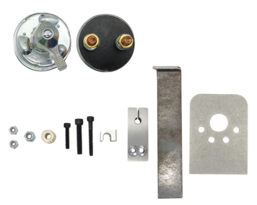 Picture of Moroso MOR Mounts-Other Brackets - 74118