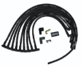 Picture of Moroso MOR Ignition-Wire Set Spark Plug Wire Sets - 73842