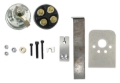 Picture of Moroso MOR Mounts-Other Brackets - 74119