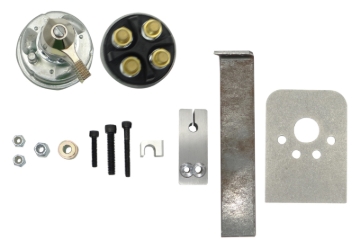 Picture of Moroso MOR Mounts-Other Brackets - 74119