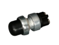 Picture of Moroso MOR Switches Switch Panels - 74120