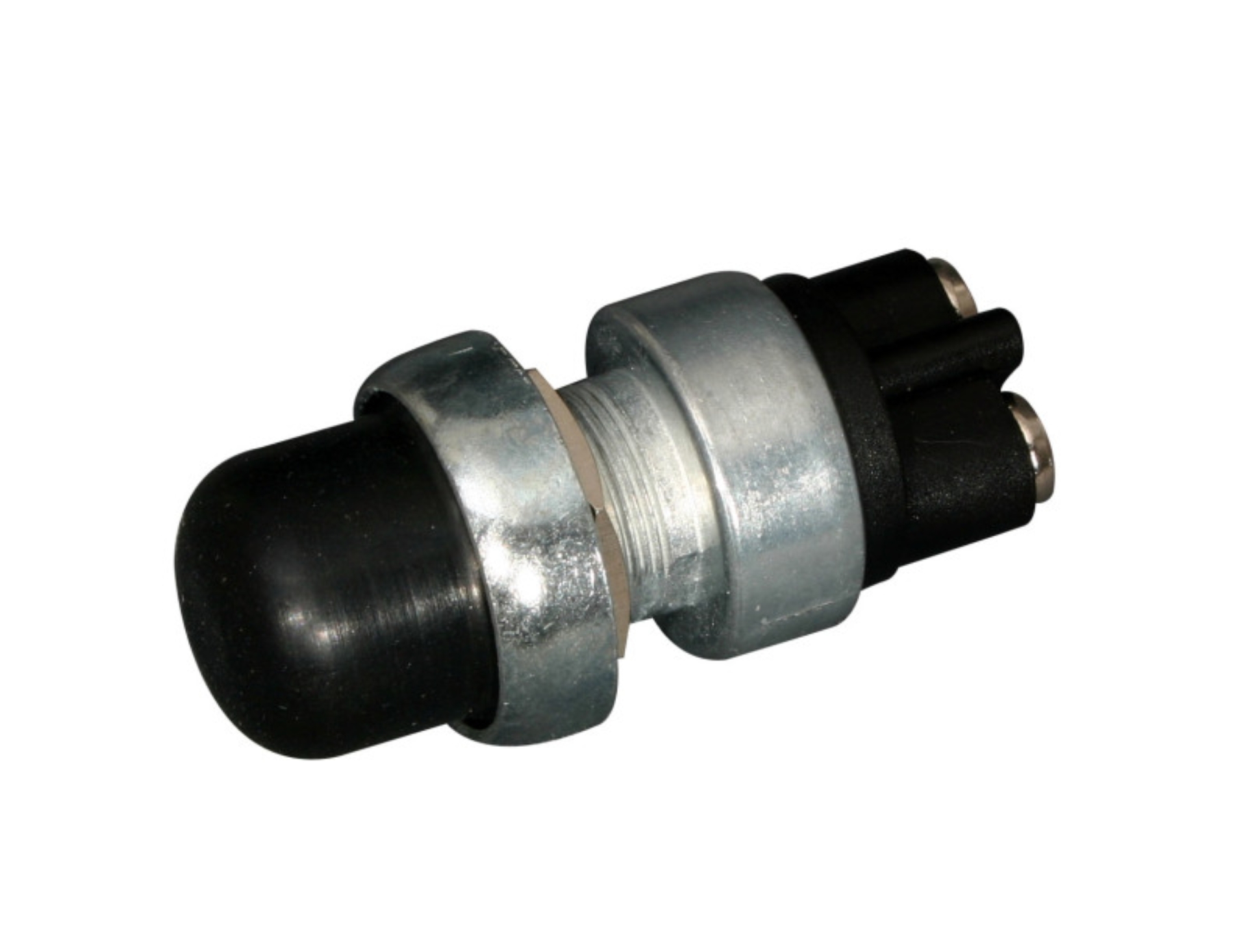 Picture of Moroso MOR Switches Switch Panels - 74120