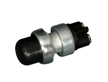 Picture of Moroso MOR Switches Switch Panels - 74120