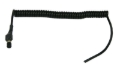 Picture of Moroso MOR Switches Switch Panels - 74122