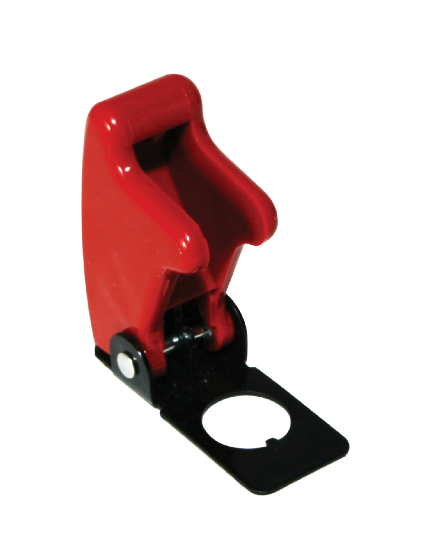 Picture of Moroso MOR Switches Switch Panels - 74129