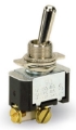 Picture of Moroso MOR Switches Switch Panels - 74125