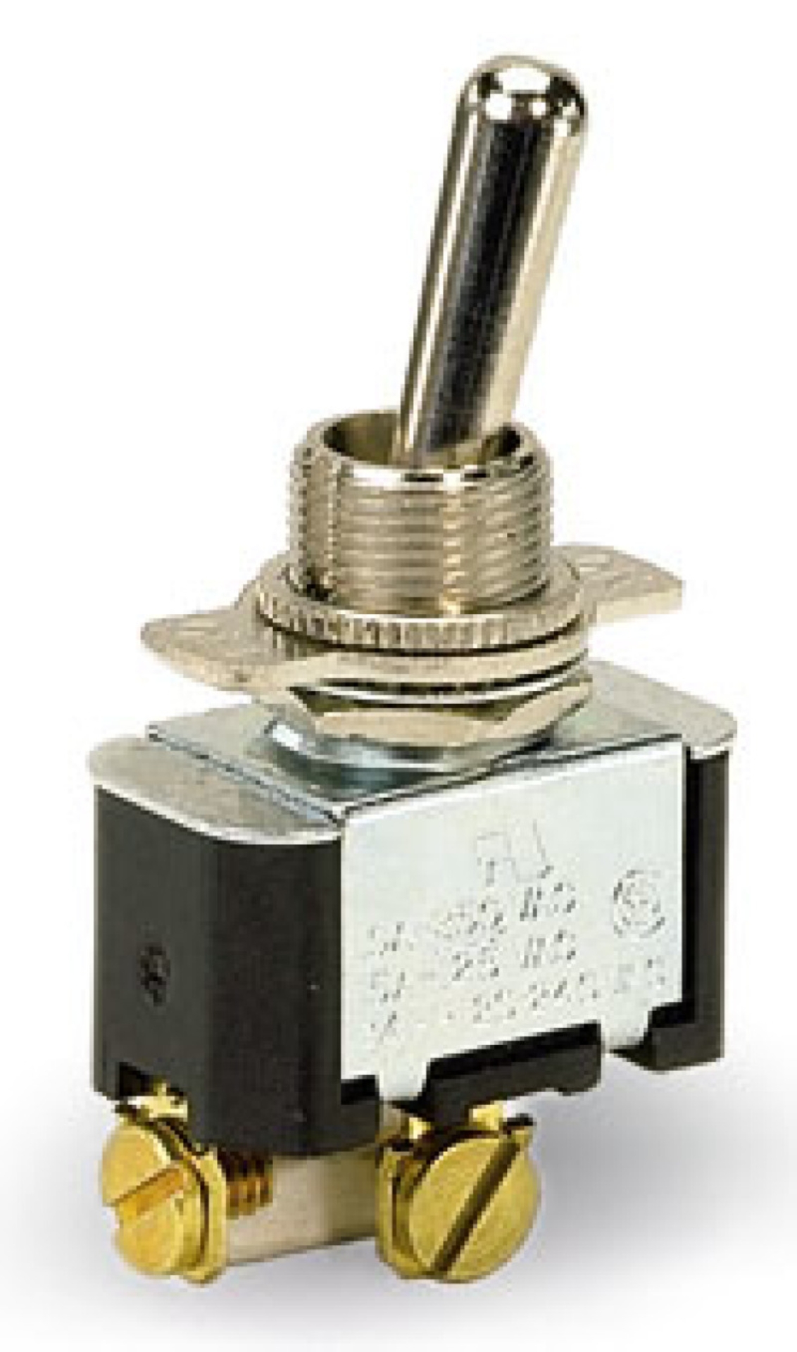 Picture of Moroso MOR Switches Switch Panels - 74125