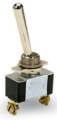 Picture of Moroso MOR Switches Switch Panels - 74124