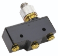 Picture of Moroso MOR Switches Switch Panels - 74123