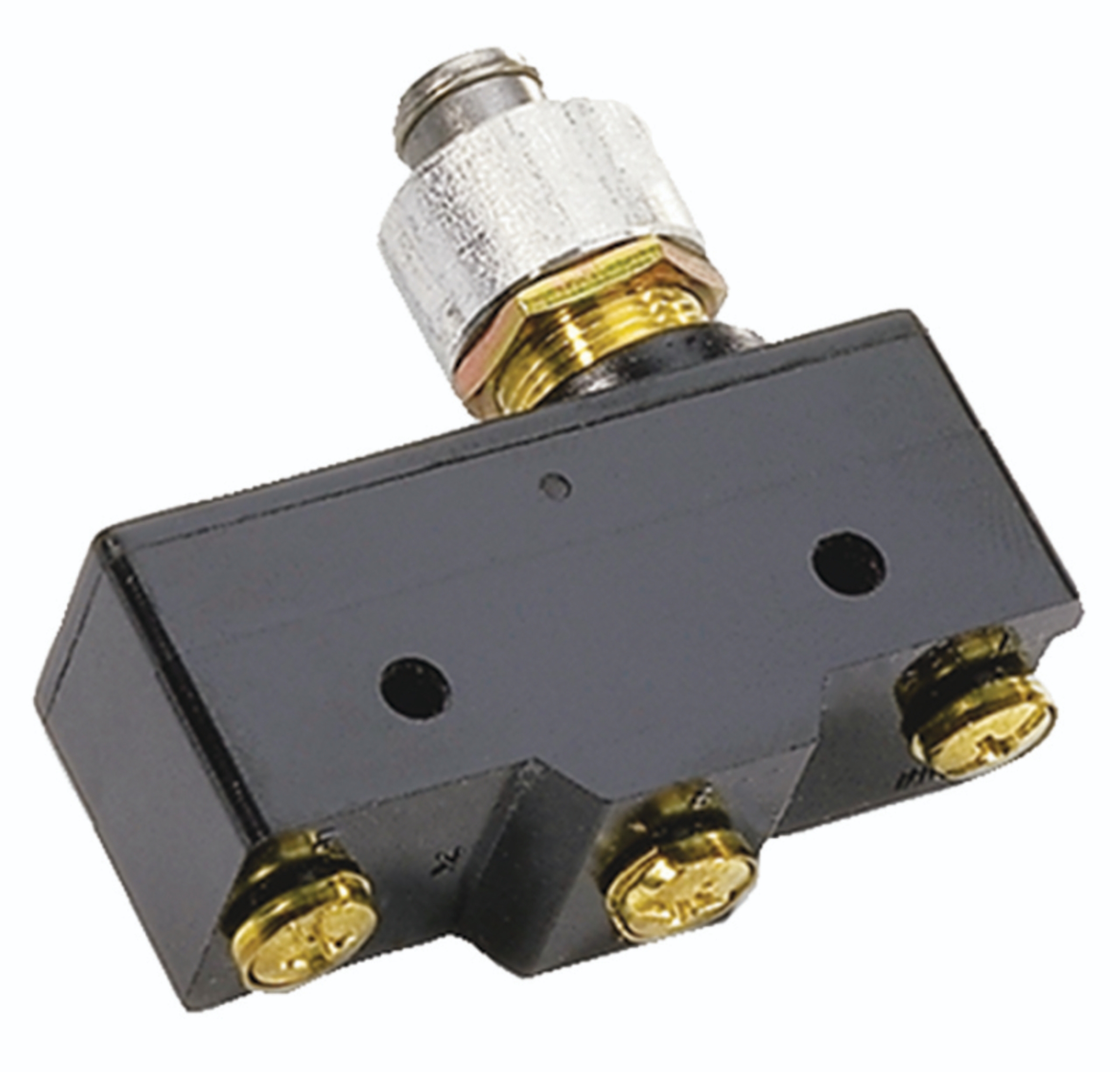Picture of Moroso MOR Switches Switch Panels - 74123